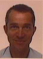 Prof. Dr.  Michael Arand